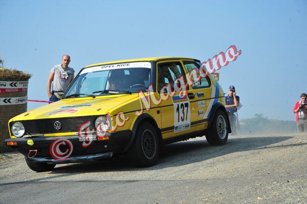DSC_7224.jpg